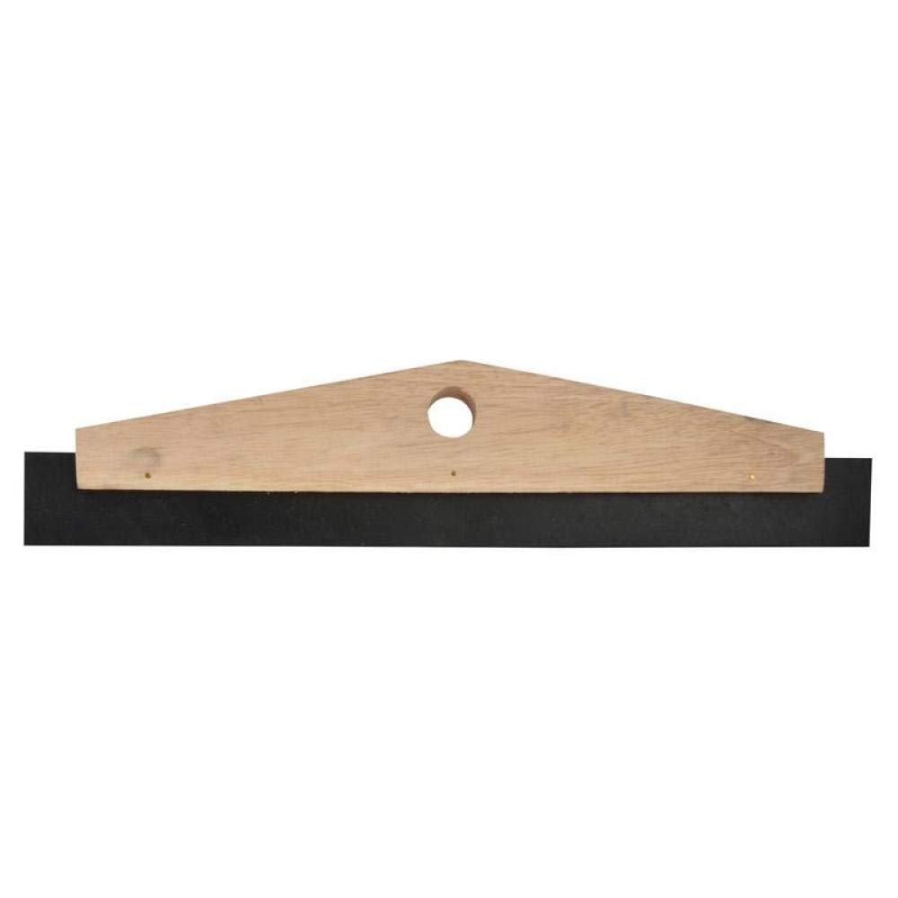 Faithfull Floor Squeegee 450Mm (18In)