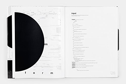 Michael Riedel Poster Painting Presentation comprendre l'art conceptuel - 5