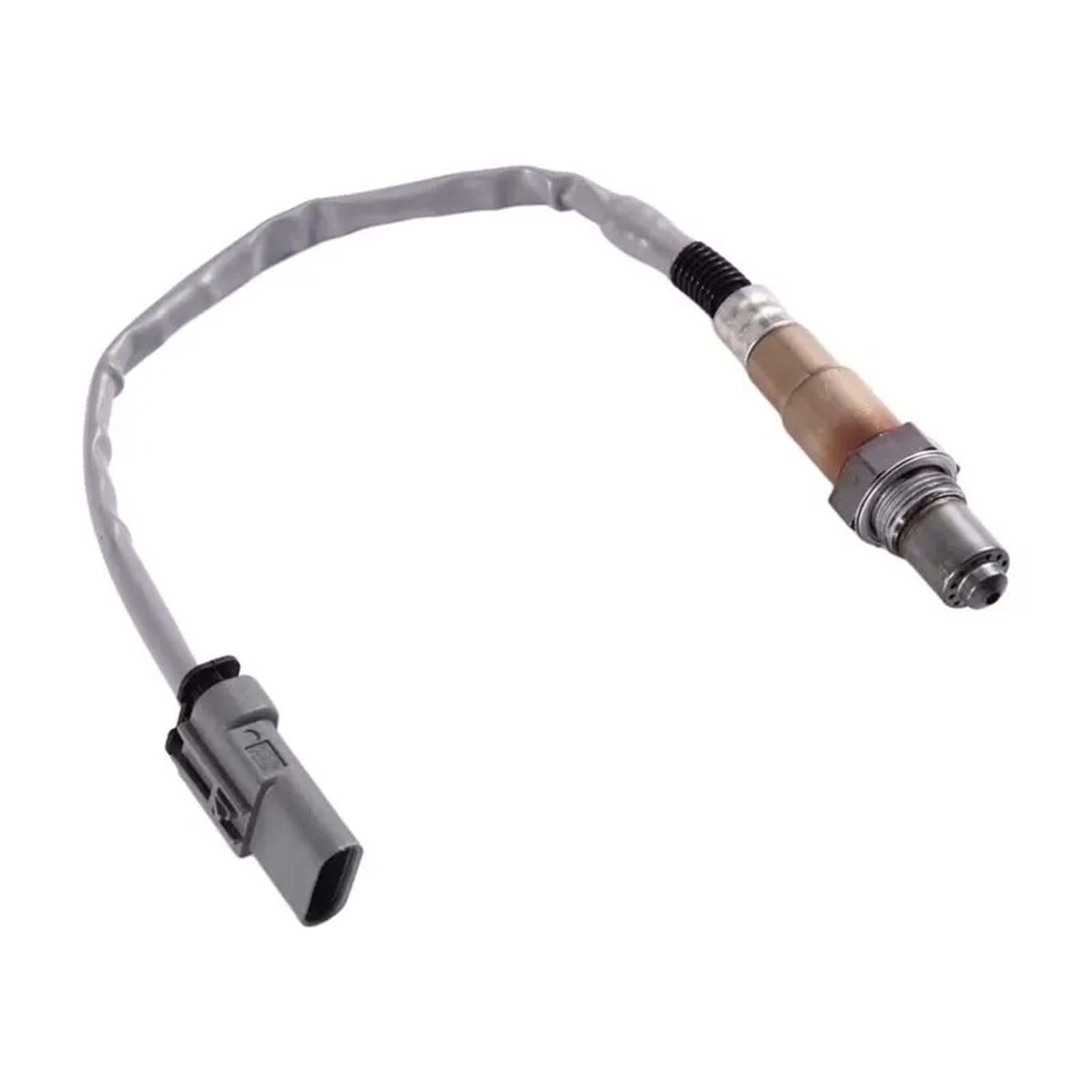 Capteur d'oxygène 12663317 sonde lambda Malibu Volt Spark - 7
