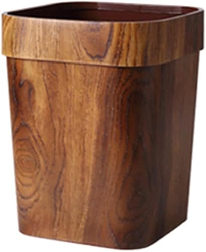 �_�X�gBOX L�p�E�b�h�O���C�� 9.5L