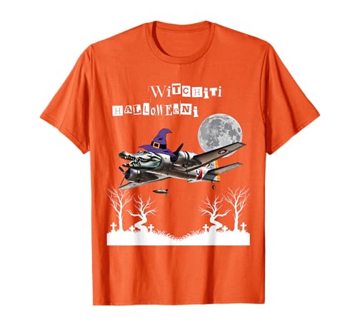 Funny Italian Brainrot Halloween Costume Meme T-Shirt