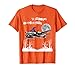 Funny Italian Brainrot Halloween Costume Meme T-Shirt