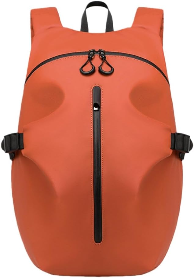 [XPPX] ヘルメットバック バイク用 防水 ケース リュック 大容量トラベル サイクリング 登山 スポーツ 自転車 通勤 通学