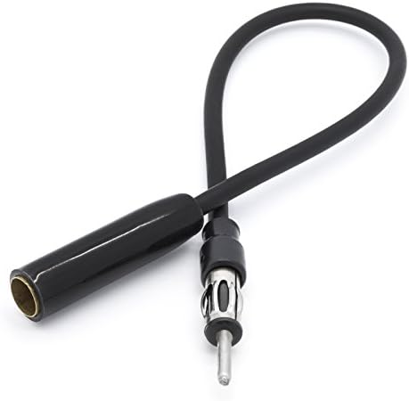 Adaptateur Radio Active Système Câble Pour Audi A2 A3 A4 A6 A8 TT B5 Bose DSP