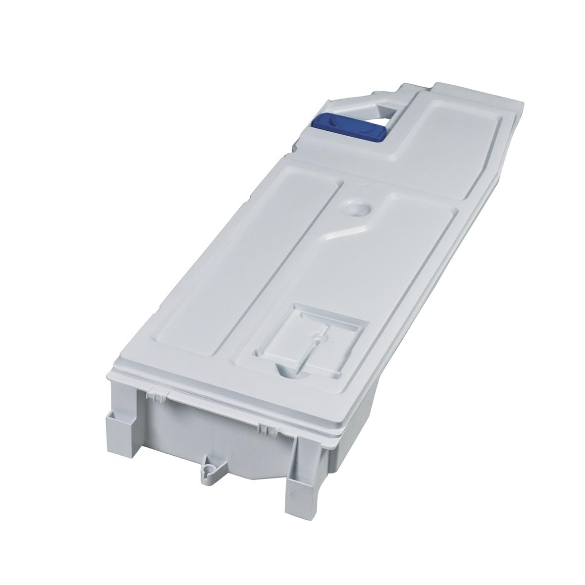 easyPART Kompatibel/Ersatz für BOSCH 00707089 Wasserbehälter Kondensatbehälter für Trockner