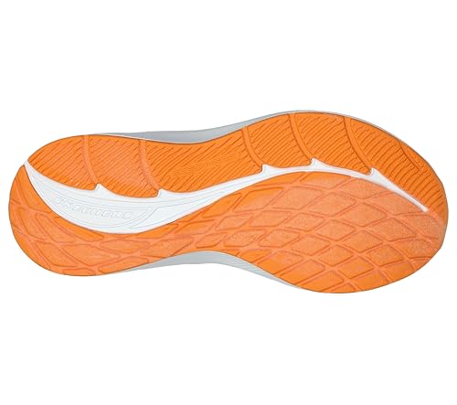 Image of Skechers Girls Skechers Elite Sport Sneaker