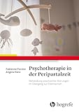 Hogrefe Verlag