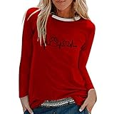 damen schwarz langer mantel damen lange mäntel schwarzer mantel damen damen mäntel grauer mantel damen wollmantel damen schwarz damen wollmantel wollmantel mit kapuze damen mantel winter wintermantel damen wolle damen kurzmantel damen mantel grau wollmantel schwarz damen wollmantel damen kurz herbst mantel damen damen mantel schwarz wintermantel schwarz damen wintermantel schwarz oversize mantel damen warmer wintermantel damen wollmantel damen grau beige mantel damen wintermantel