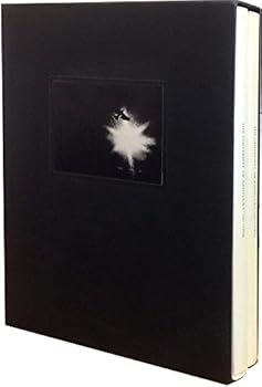 Unknown Binding 1967 KENTUCKIAN Book