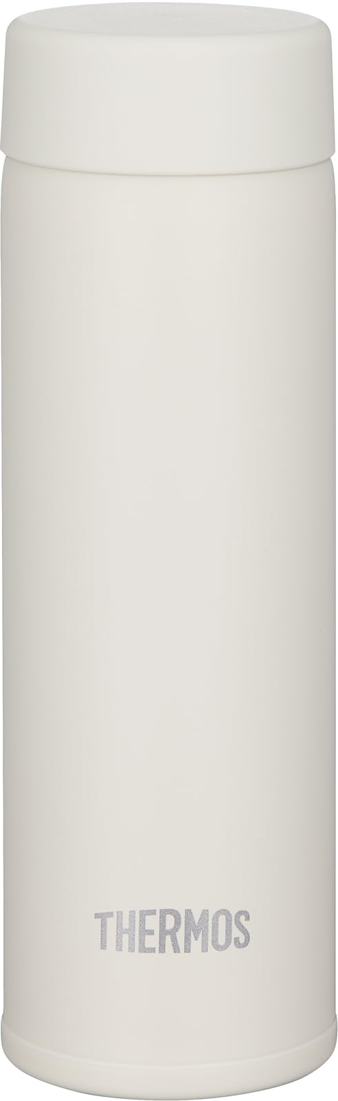 【小容量モデル】サーモス 水筒 真空断熱ポケットマグ 150ml アイボリー J…