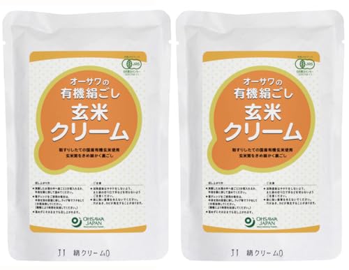 Y L@ăN[200g×QlR|XĊ𒚔Jɗ 炩Ȍ