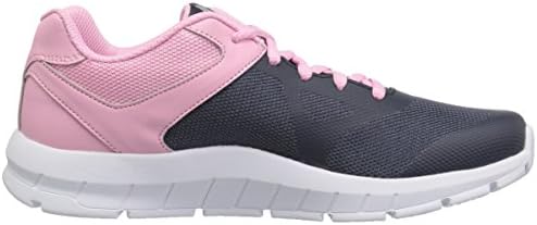 Reebok light rush Clearance
