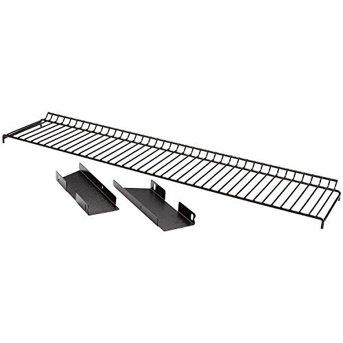 Wondjiont 34 Series Extra Grill Rack, Replacement Part for 11380 Texas/Pro 34 Grill