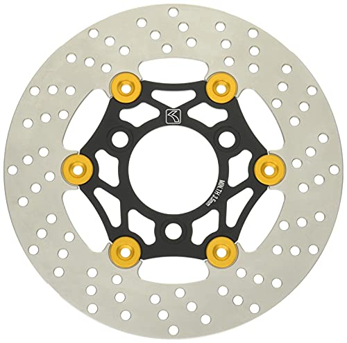 L^R(KITACO) t[eBOfBXN[^[ GCv50-^CvD/XR50^[h/NSF100/NSR50 ubN/S[h 500-1418710