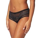 Triumph Beauty-Full Darling Maxi Black 44