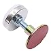 VOSAREA Adjustable Bed Stabilizer Anti-Shake Fixer Self-Adhesive Pad Bed Stopper Floor Protectors Furniture Support Tool Easy Installation