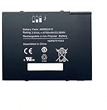 Guangzhou Xuqibaihuojingpin Co.,Ltd