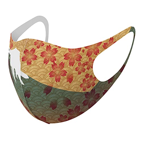 [igsticker] fUC }XN QZbg |GXe 􂦂 z}XN XLTCY 傫 jp 005990 ʐ^Ei a a xmR