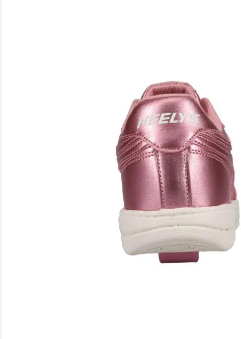 Heelys Unisex Kid's Club C Sneaker