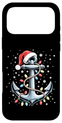 Z[O T^nbg NX}X Cg {[g NX}X {[g Lve X}zP[X iPhone 17 Pro Max p