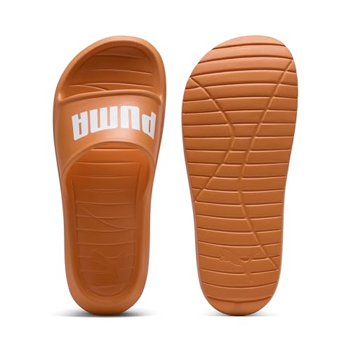 Image of Puma Unisex Adult Divecat v2 Lite Slide