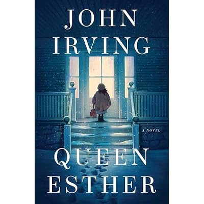 Queen Esther