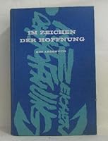Im Zeichen der Hoffnung B00KNVS36Y Book Cover