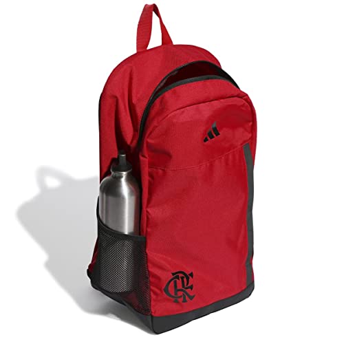 Mochila Adidas CR Flamengo 2023