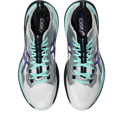 Image of ASICS Men's METARISE 2 Volleyball Shoes