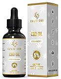 🤝Garantía de Calidad. Caliu CBD nos garantizamos de preservar todos los ingredientes activos utilizados una extracción con CO2 este método de extracción es más costosa, pero es la más segura de no arrastras ninguna partícula de THC y obteniendo un aceite cannabis Sativa L 100% de cara al cliente final.
