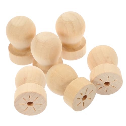 UTHCLO 6ؐX^vnhp p[c C ی^ bNXV[Ή XNbvubLO Ntgp