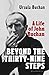 Beyond the Thirty-Nine Steps: A Life of John Buchan