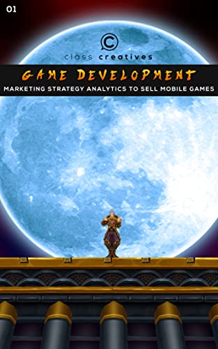 How many people play coc