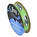 Offray NFL Seattle Seahawks Ribbon - 5/8"