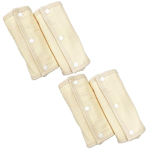 F4Zbg 悾Jo[ K[[ K[[nJ` xgJo[ ЂJo[ Ђ xr[J[ `ChV[g 100% 悾pbg (Cgx[W)