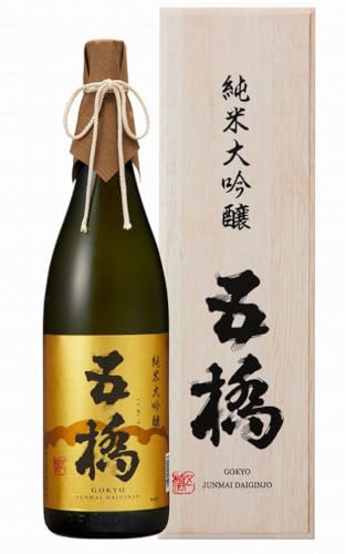 y𑢁zđTO 1800y܋zyRzy⍑sÒz