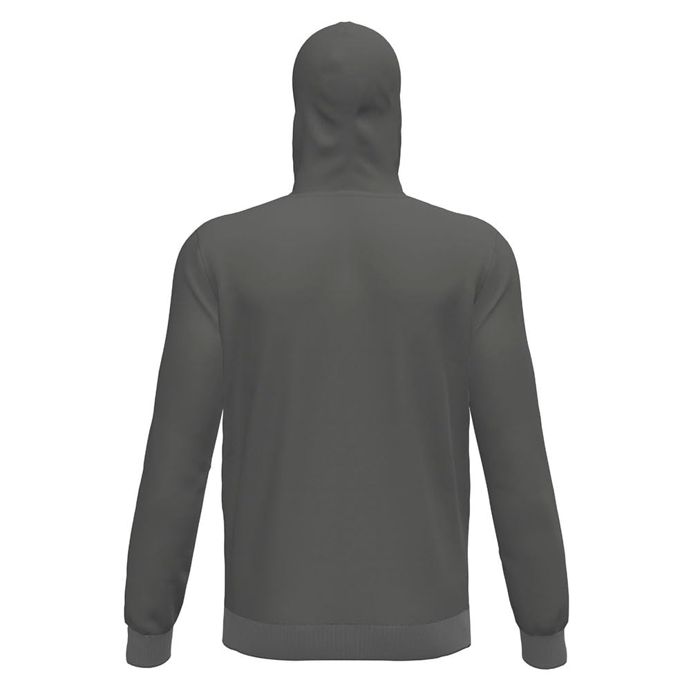 Rock Experience Precipizio Hoodie Man Sweatshirt Felpa Outdoor Uomo (Pacco da 1)