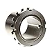 HE 2315 - SKF - Standard Accessories - Factory New!