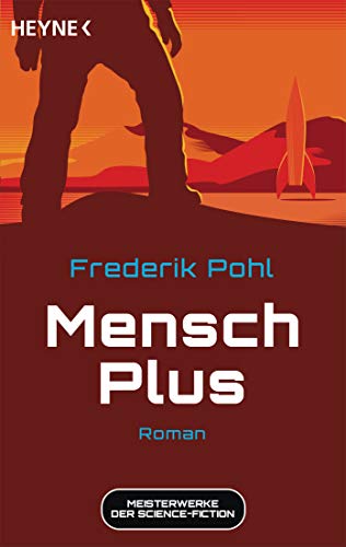 Mensch Plus: Meisterwerke der...