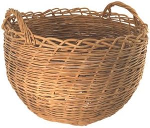VIRC Bushel Basket Kit