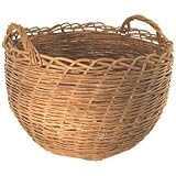 Bushel Basket Kit