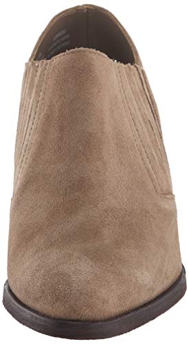 Steve Madden Women's Korral Bootie2