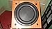 EARTHQUAKE BURL10 Supernova MKV 10