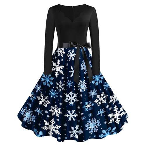 Mini robe pour femme dos nu vêtement été tendance cocktail party