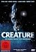 Creature - Die dunkle Macht der Finsternis