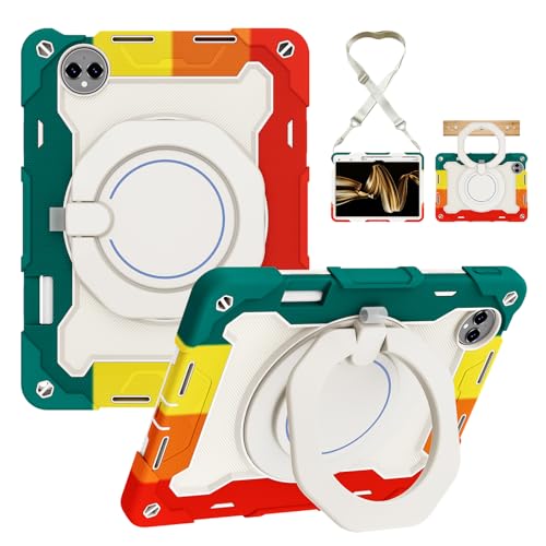 Funda Huawei MatePad Pro 12.2 para evitar roturas por caídas accidentales