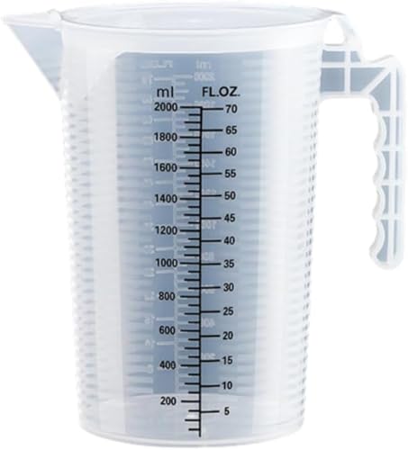 Riuuyyi 3000/2000/1000Ml PCv sb`[-  vX`bN v Jbv  sb`[ WO  sb`[  Jbv v WO nh   t   ėp (XP[,2000ML)