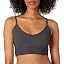 Medium Heather Grey