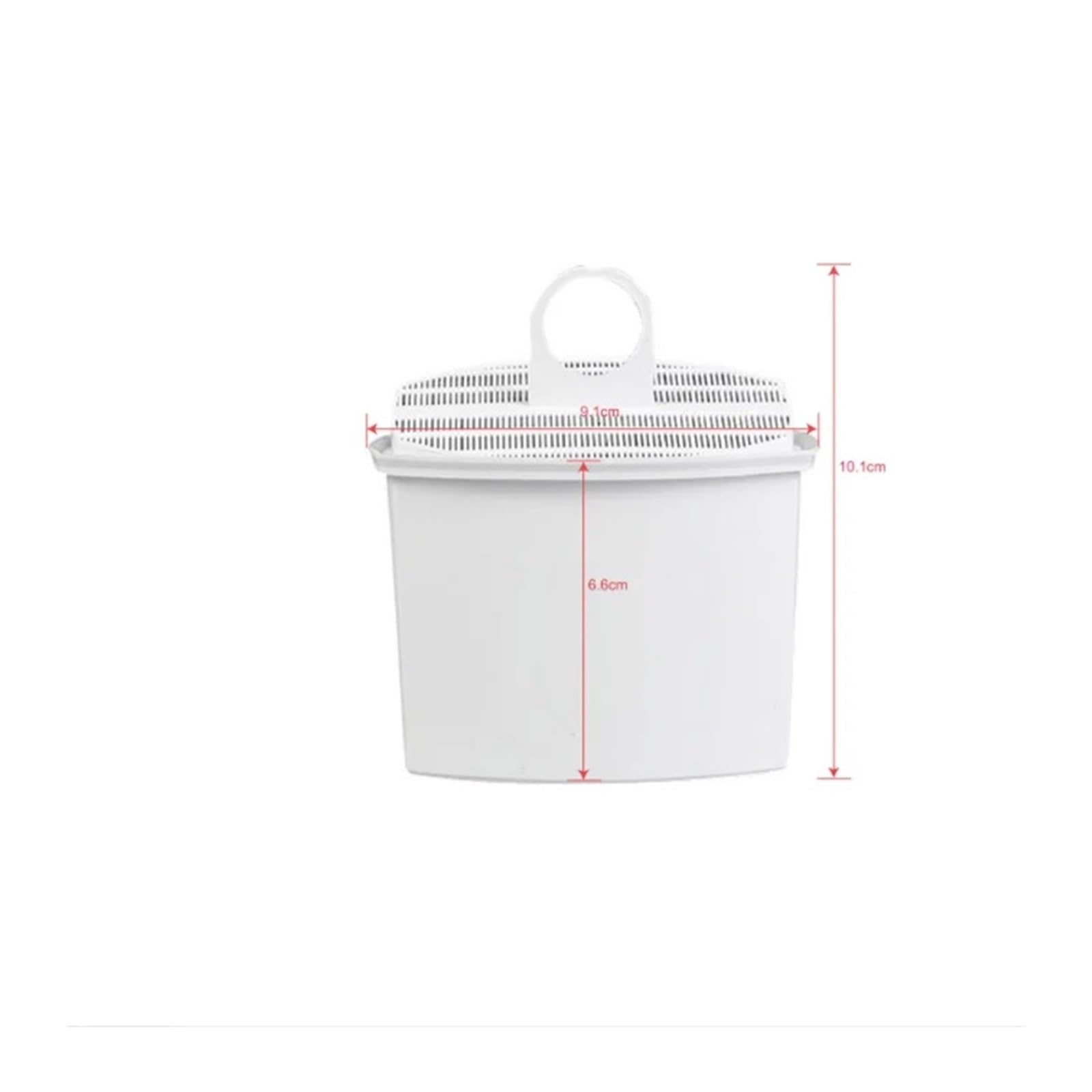 Elemento filtrante, compatible con KWF2