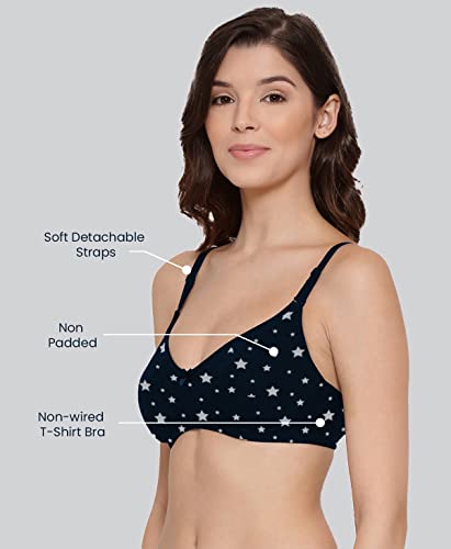 Image of Lyra Women Bra